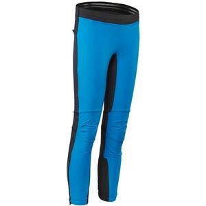 SILVINI JUNIOR BOTTOMS MELITO Pantaloni sport pentru copii, albastru, mărime imagine