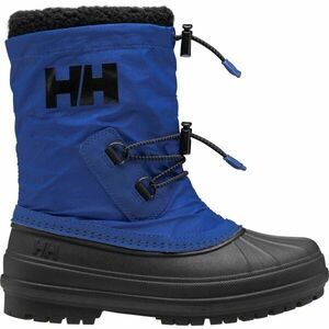 Helly Hansen JK VARANGER INSULATED Apreschiuri pentru copii, albastru, mărime 31 imagine