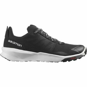 Salomon PATROL Încălțăminte outdoor bărbați, negru, mărime 44 2/3 imagine