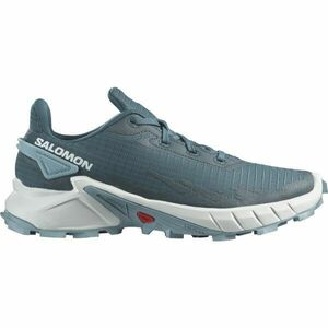 Salomon ALPHACROSS 4 W Încălțăminte trail femei, albastru, mărime 40 imagine