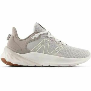 New Balance WROAVHG2 Încălțăminte alergare femei, gri, mărime 37.5 imagine