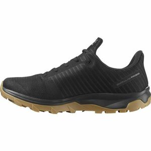 Salomon OUTBOUND PRISM GTX Încălțăminte trekking bărbați, negru, mărime 42 imagine