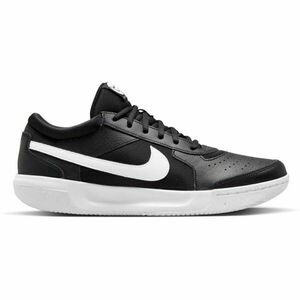 Nike COURT ZOOM LITE 3 Încălțăminte sport bărbați, negru, mărime 44.5 imagine