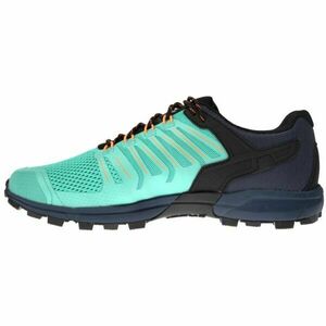 INOV-8 ROCLITE G 275 W Încălțăminte alergare damă, verde deschis, mărime 41.5 imagine