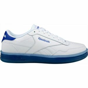 Reebok ROYAL TECHQUE T CE Încălțăminte casual bărbați, alb, mărime 45 imagine