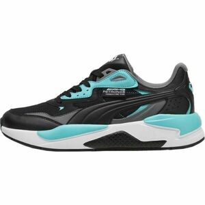 Puma Încălțăminte casual bărbați Încălțăminte casual bărbați, negru, mărime 40 imagine