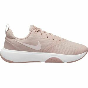 Nike CITY REP TR Încălțăminte antrenament damă, roz, mărime 41 imagine