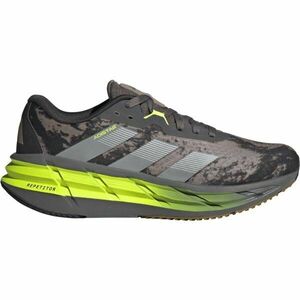 adidas ADISTAR 3 M BERLIN Pantofi de alergare pentru bărbați, maro, mărime 41 1/3 imagine