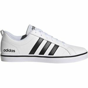 adidas VS PACE Încălțăminte casual bărbați, alb, mărime 46 2/3 imagine