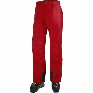 Helly Hansen LEGENDARY PANT - Pantaloni de bărbați imagine