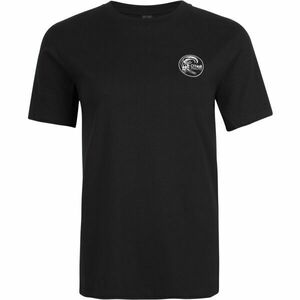 O'Neill CIRCLE SURFER T-SHIRT Tricou de damă, negru, mărime imagine