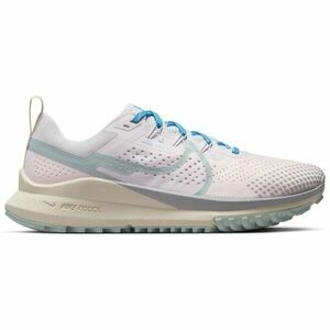 Nike REACT PEGASUS TRAIL 4 Încălțăminte alergare bărbați, roz, mărime 38 imagine