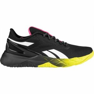 Reebok NANOFLEX TR Încălțăminte sport bărbați, negru, mărime 44 imagine