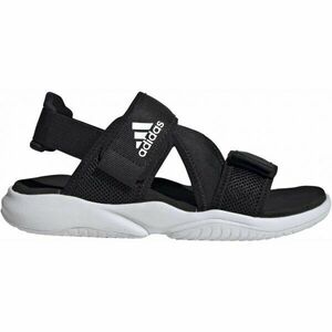 adidas TERREX SUMRA W Sandale pentru femei, negru, mărime 37 imagine