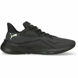 Puma PWRFrame TR Încălțăminte fitness bărbați, negru, mărime 40.5 imagine