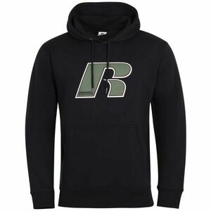 Russell Athletic SWEATSHIRT Hanorac pentru bărbați, albastru închis, mărime imagine