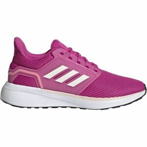 adidas EQ19 Încălțăminte de alergare damă, roz, mărime 38 imagine