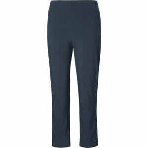 Helly Hansen W THALIA PANT 2.0 Pantaloni damă, albastru închis, mărime imagine