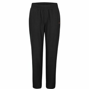 O'Neill HYBRID ELASTICED PANTS Pantaloni damă, negru, mărime imagine