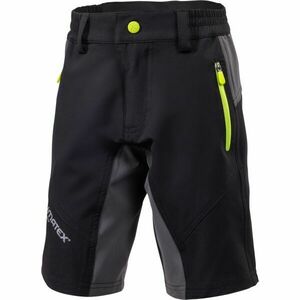 Pantaloni sport funcţionali imagine