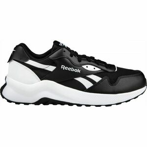 Reebok HERITANCE Încălțăminte casual bărbați, negru, mărime 47 imagine