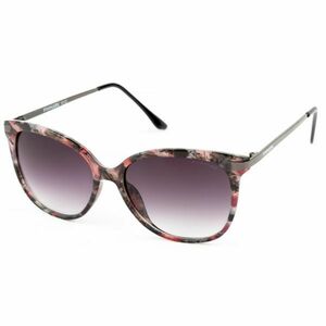 Finmark F2122 Ochelari de soare, mix, mărime imagine