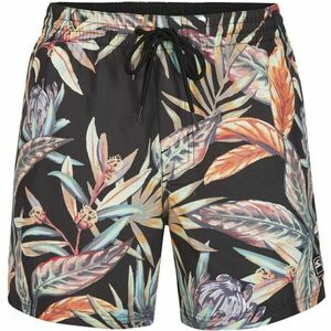 O'Neill CALI PRINT 15'' SWIM SHORTS Șort de baie pentru bărbați, mix, mărime imagine