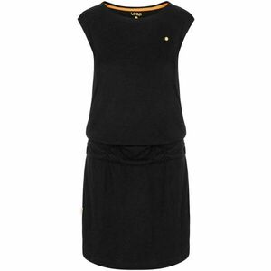 LOAP BLUSKA Rochie, negru, mărime imagine