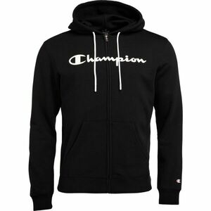 Champion Hanorac Barbat HOODED SWEATSHIRT imagine