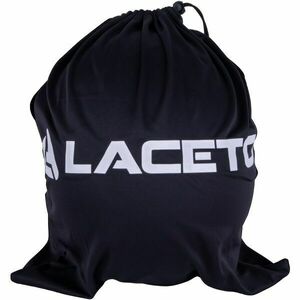 Laceto HELMET BAG Husă pentru cască de schi, negru, mărime imagine