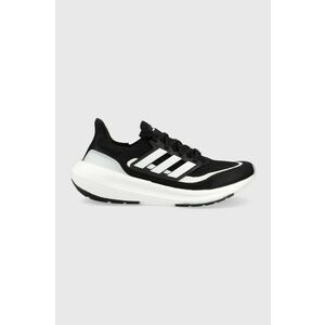 adidas Performance pantofi de alergat Ultraboost Light culoarea negru imagine