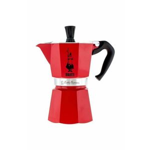 Bialetti ibric de cafea Moka Express 6 tz imagine