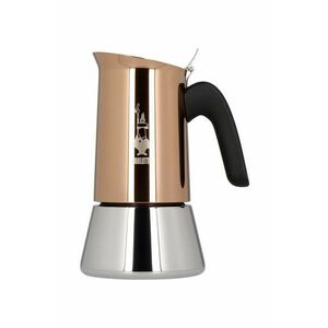 Bialetti ibric de cafea New Venus 6t imagine