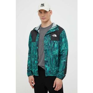 The North Face windbreaker de tranzitie imagine