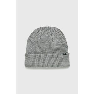 Vans - Caciula Core Basic Beanie imagine