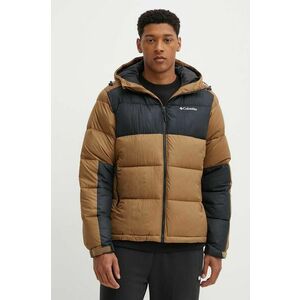 Geaca barbati, Columbia Hooded imagine