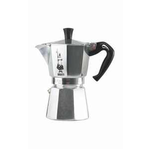 Bialetti ibric de cafea Moka Express 6 tz imagine