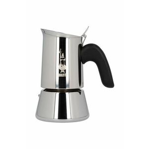 Bialetti ibric de cafea New Venus 2t imagine