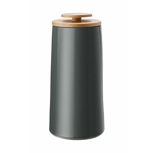 Stelton recipient cu capac Emma 1, 2 L imagine