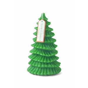 Paddywax lumanare parfumata de soia Cypress & Fir 730 g imagine