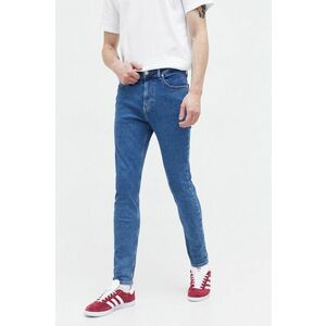 Tommy Jeans bărbați DM0DM18117 imagine