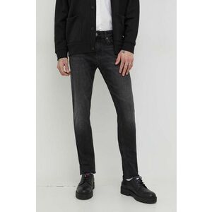 Tommy Jeans Scanton bărbați, culoarea gri DM0DM18152 imagine