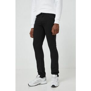 Karl Lagerfeld jeans bărbați 541862.265840 imagine