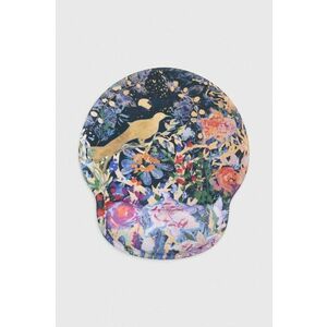 Medicine mouse pad imagine