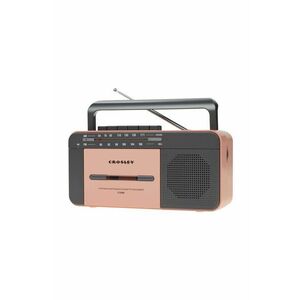 Crosley casetofon Cassette Player imagine