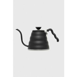 Hario fierbător Buono Kettle 1, 2 L imagine