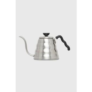 Hario fierbător Buono Kettle 1, 2 L imagine