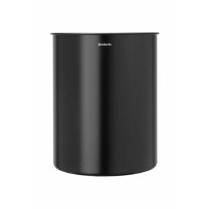 Brabantia coș de hârtie 15 L imagine