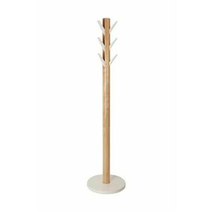 Umbra cuier pentru îmbrăcăminte exterioară Flapper Coat Rack imagine