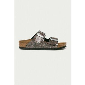 Birkenstock - Slapi copii Arizona imagine